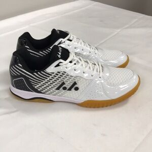 Lefus mens shoes size 105 US